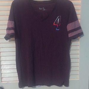 NY 4 Shirt